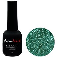Cosmonail gel polish "Flashing disco" 16, 8 ml - Nail Polish