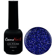 Cosmonail gel polish Disco Cat 06, 8 ml - Nail Polish