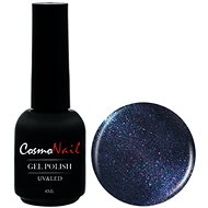 Cosmonail gel polish Disco Cat 03, 8 ml - Nail Polish