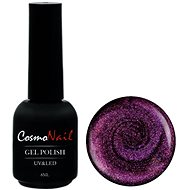 Cosmonail gel polish Disco Cat 01, 8 ml - Nail Polish
