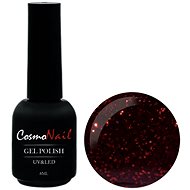 Cosmonail gel polish Classic 510, 8 ml - Nail Polish