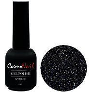 Cosmonail gel polish Flashing Disco 13, 8 ml - Nail Polish