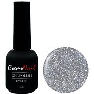 Cosmonail gel polish Flashing Disco 01, 8 ml - Nail Polish
