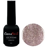 Cosmonail gel polish Flashing Disco 06, 8 ml - Nail Polish