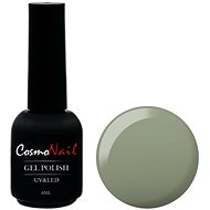 Cosmonail gel polish Classic 050, 8 ml - Nail Polish