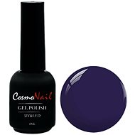 Cosmonail gel polish Classic 030, 8 ml - Nail Polish