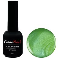 Cosmonail gel polish "Flashing disco" 40, 8 ml - Nail Polish