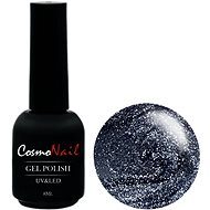 Cosmonail gel polish Flashing Disco 21, 8 ml - Nail Polish