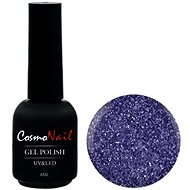 Cosmonail gel polish Flashing disco 32, 8 ml - Nail Polish