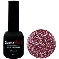Cosmonail gel polish Flashing disco 31, 8 ml - Nail Polish