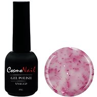 Cosmonail gel polish Milky flakes 13, 8 ml - Nail Polish