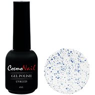 Cosmonail gel polish Ice cream 021, 8 ml - Nail Polish