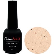 Cosmonail gel polish Ice cream 015, 8 ml - Nail Polish