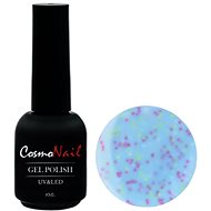 Cosmonail gel polish Ice cream 046, 8 ml - Nail Polish