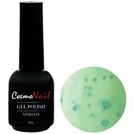 Cosmonail gel polish Ice cream 003, 8 ml - Nail Polish