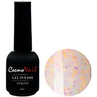Cosmonail gel polish Ice cream 013, 8 ml - Nail Polish