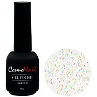 Cosmonail gel polish Ice cream 018, 8 ml - Nail Polish