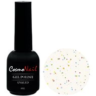 Cosmonail gel polish Ice cream 05, 8 ml - Nail Polish