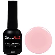 Cosmonail Camouflage base 16, 8 ml - Nail Polish