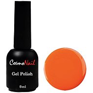 Cosmonail gel polish Neon 36, 8 ml - Nail Polish