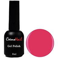 Cosmonail gel polish Neon 29, 8 ml - Nail Polish