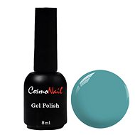 Cosmonail gel polish Neon 17, 8 ml - Nail Polish