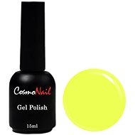 Cosmonail gel polish Neon 14, 8 ml - Nail Polish