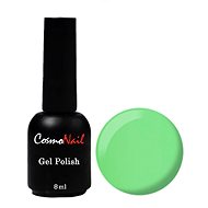 Cosmonail gel polish Neon 13, 8 ml - Nail Polish