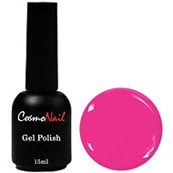Cosmonail gel polish Neon 16, 8 ml - Nail Polish