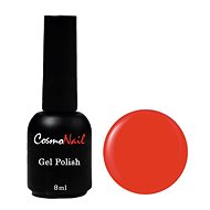 Cosmonail gel polish Neon 05, 8 ml - Nail Polish