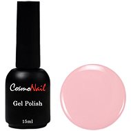 Cosmonail gel polish Nude 012, 8 ml - Nail Polish