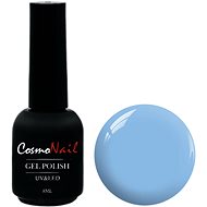 Cosmonail gel polish Neon 22, 8 ml - Nail Polish