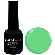 Cosmonail gel polish Neon 18, 8 ml - Nail Polish