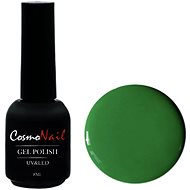 Cosmonail gel polish Classic 053, 8 ml - Nail Polish