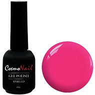 Cosmonail gél polish Classic 020, 8 ml - Lak na nechty