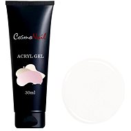 Cosmonail Acryl gel 11 (tube), 30 ml - Nail Gel