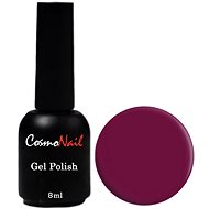 Cosmonail gel polish "Classic" 033, 8 ml - Nail Polish