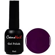 Cosmonail gel polish Classic 096, 8 ml - Nail Polish
