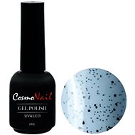 Cosmonail gel polish Sandy 026, 8 ml - Nail Polish