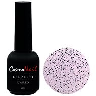 Cosmonail gel polish Sandy 025, 8 ml - Nail Polish