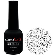Cosmonail gel polish Sandy 21, 8 ml - Nail Polish