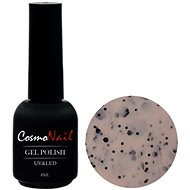 Cosmonail gel polish Sandy 11, 8 ml - Nail Polish