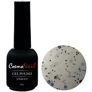 Cosmonail gel polish Sandy 10, 8 ml - Nail Polish