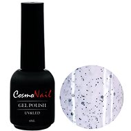 Cosmonail gel polish Sandy 03, 8 ml - Nail Polish