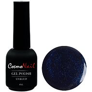 Cosmonail gel polish Classic 112, 8 ml - Nail Polish