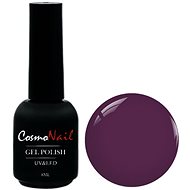 Cosmonail gel polish Classic 106, 8 ml - Nail Polish