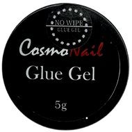 Cosmonail Glue Gel, 5 g - Nail Polish