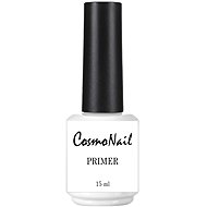 Cosmonail primer, 15 ml - Nail Polish