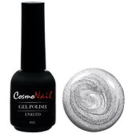 Cosmonail gel polish super Cat, 8 ml - Nail Polish