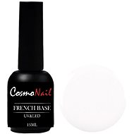 Cosmonail Yogurt base, 15 ml - Nail Polish